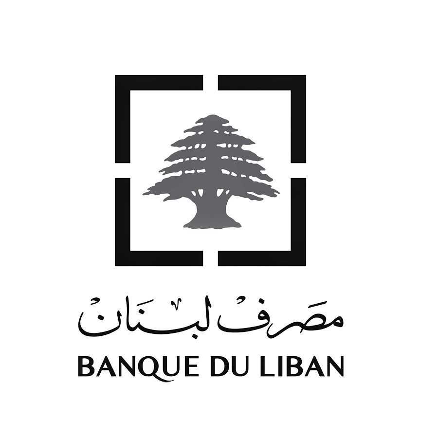 لوسيل