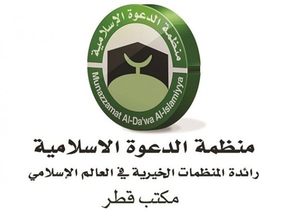 لوسيل