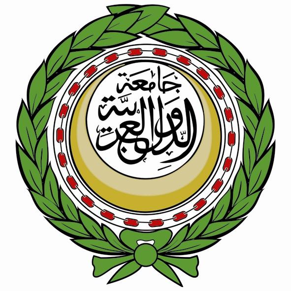 لوسيل
