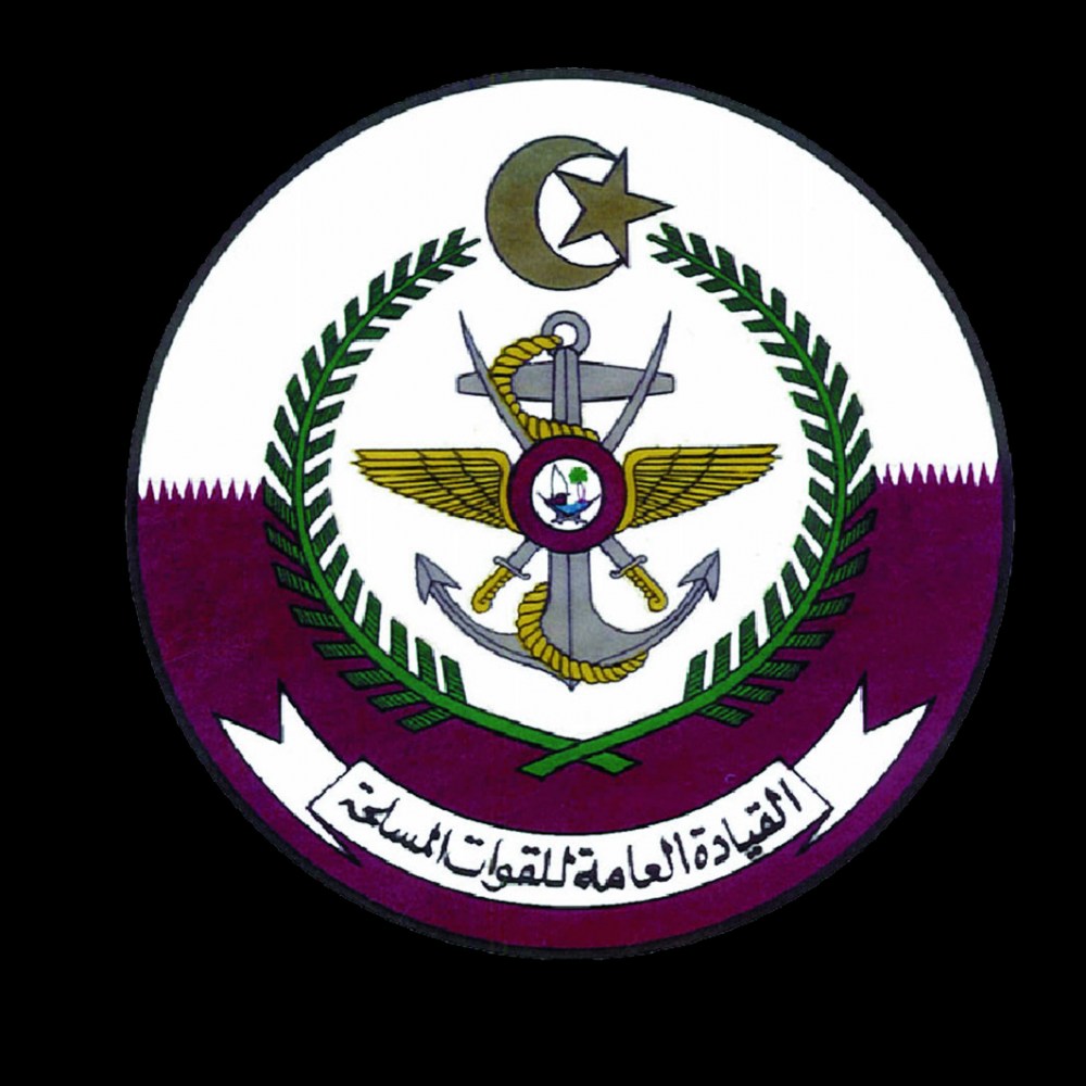 لوسيل