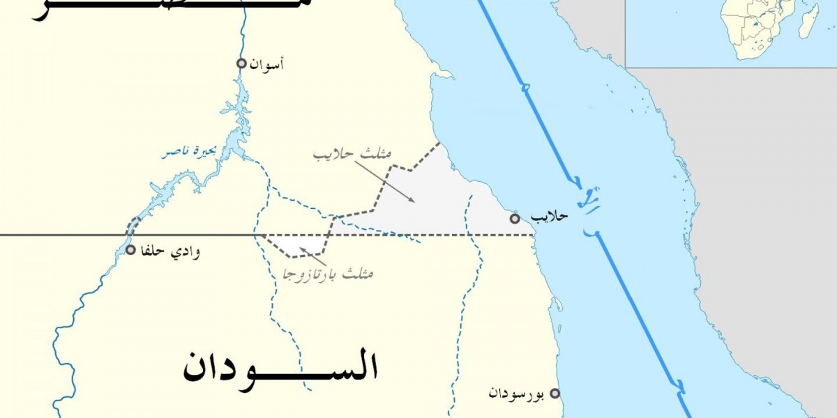 لوسيل