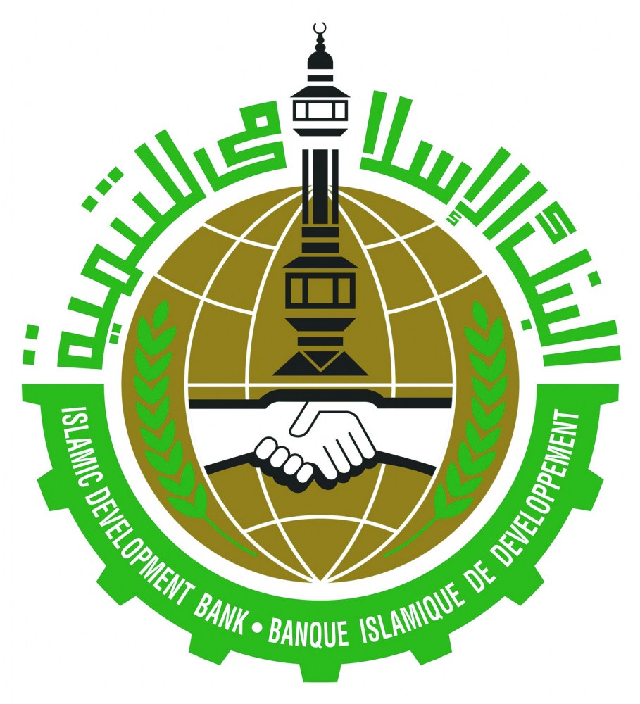 لوسيل