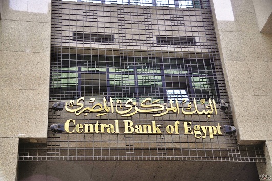 لوسيل