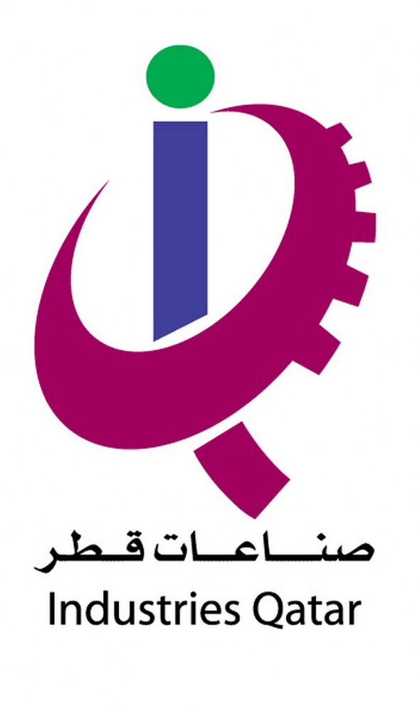 لوسيل