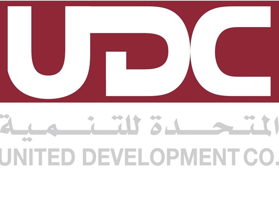 لوسيل