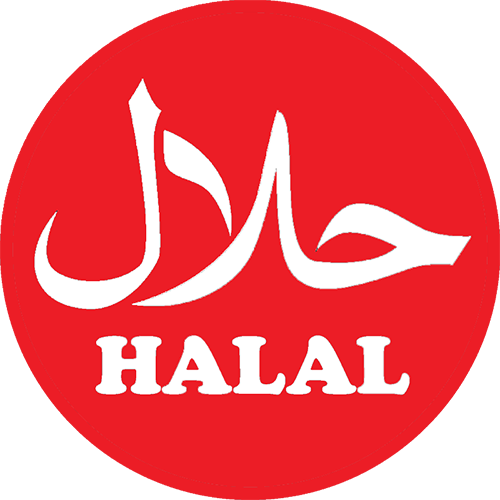 لوسيل