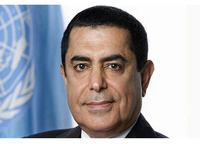 لوسيل