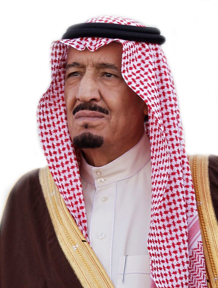 لوسيل
