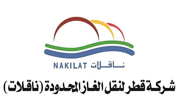 لوسيل