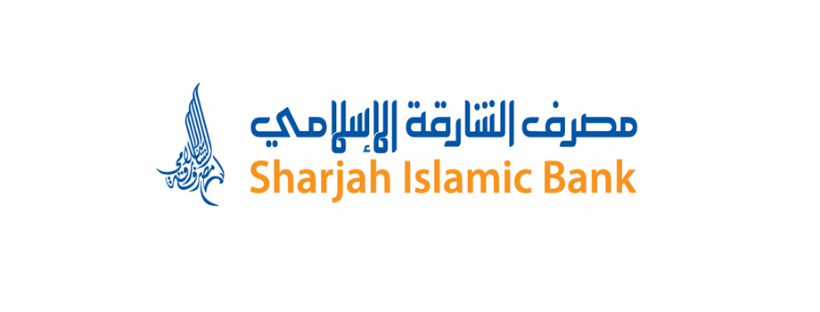 لوسيل