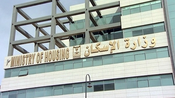 لوسيل
