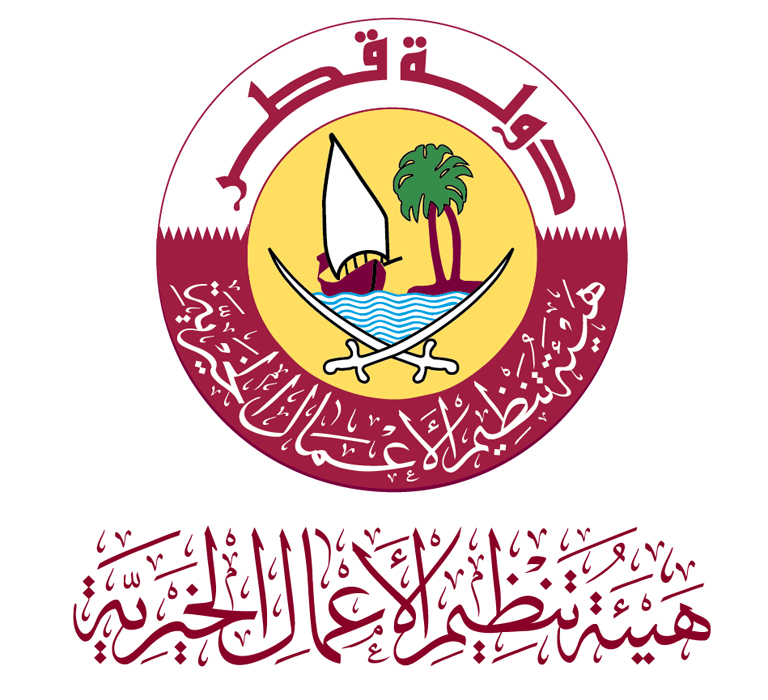 لوسيل