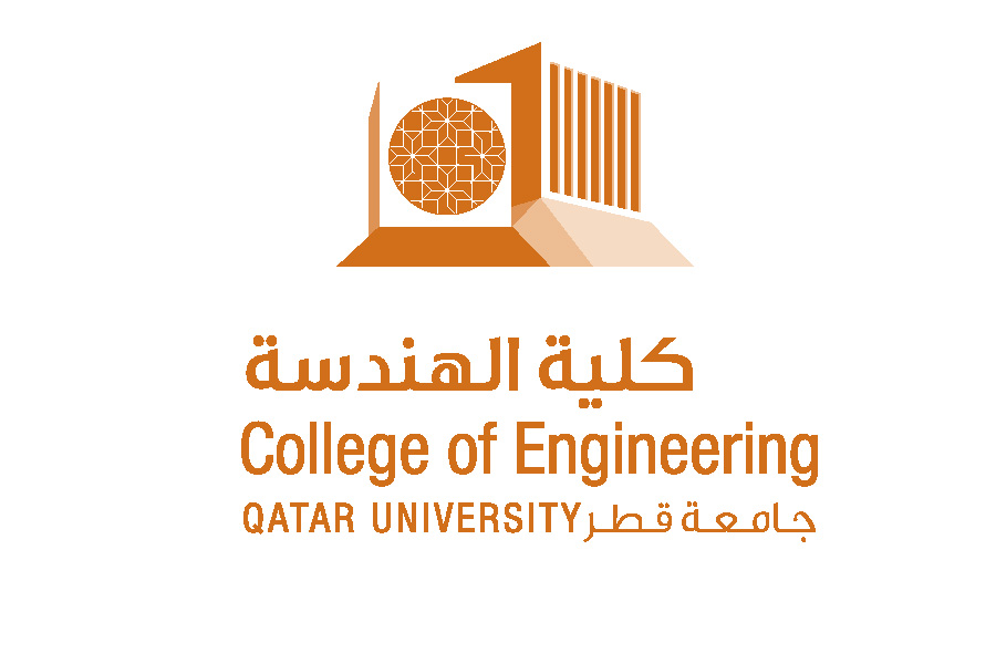 لوسيل