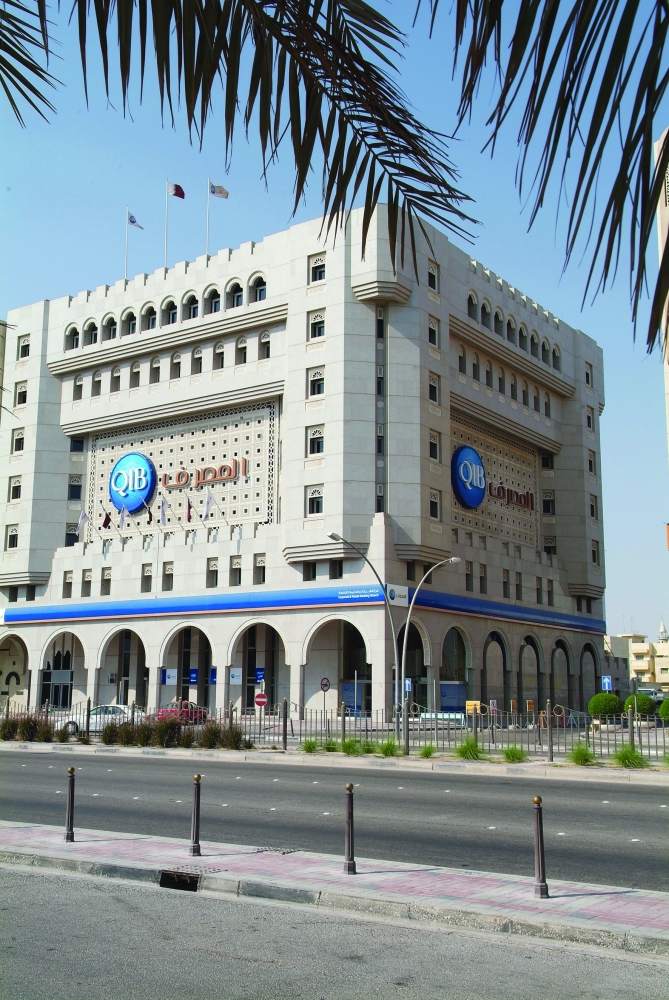 لوسيل