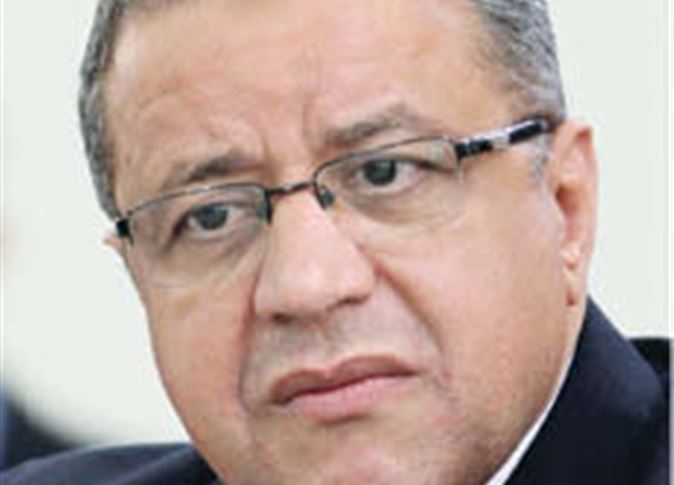لوسيل
