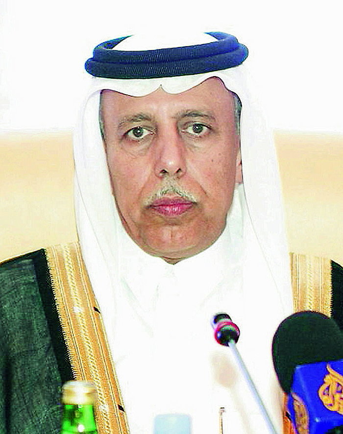 لوسيل