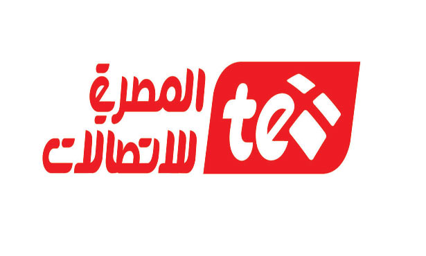 لوسيل