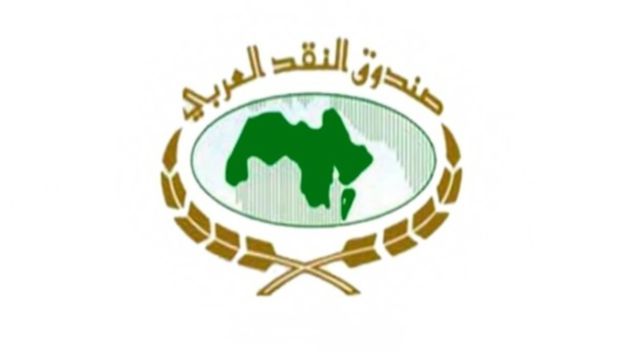 لوسيل