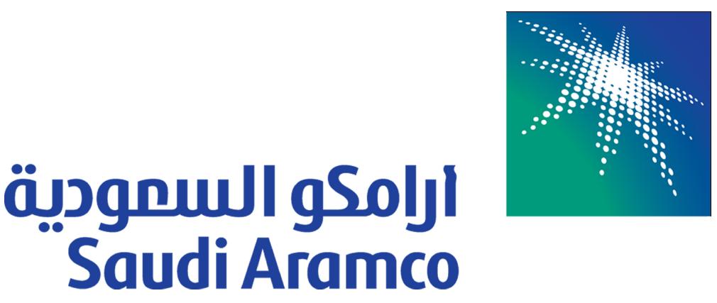لوسيل