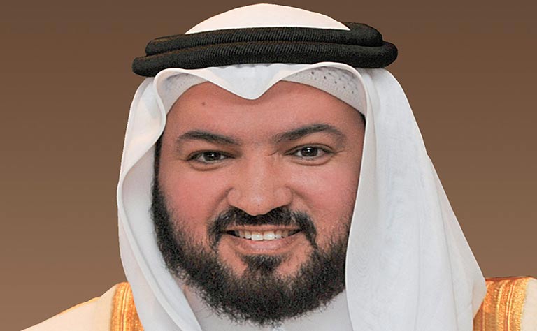 لوسيل