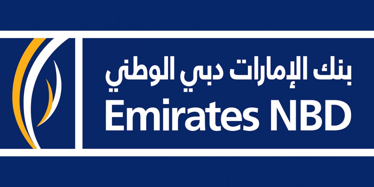 لوسيل
