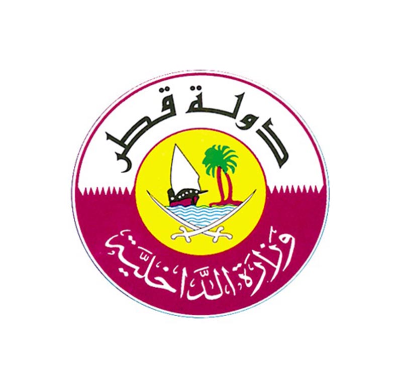 لوسيل