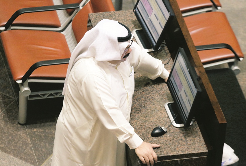 لوسيل