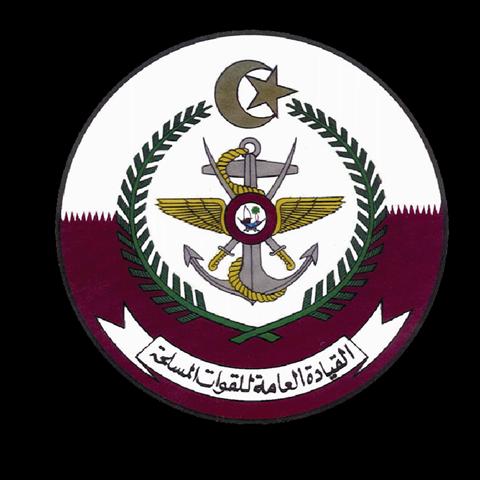 لوسيل