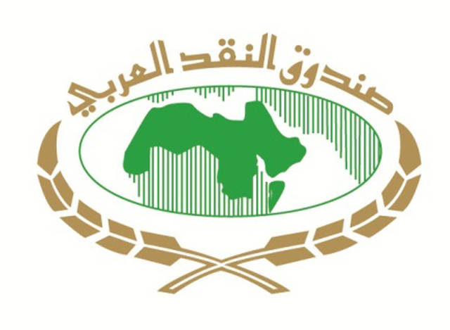 لوسيل