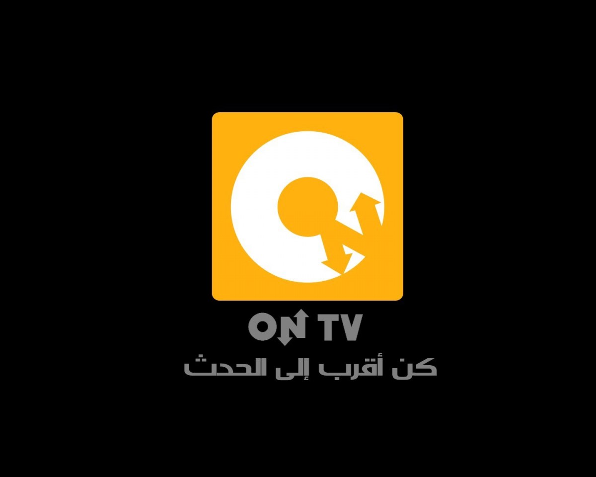 لوسيل