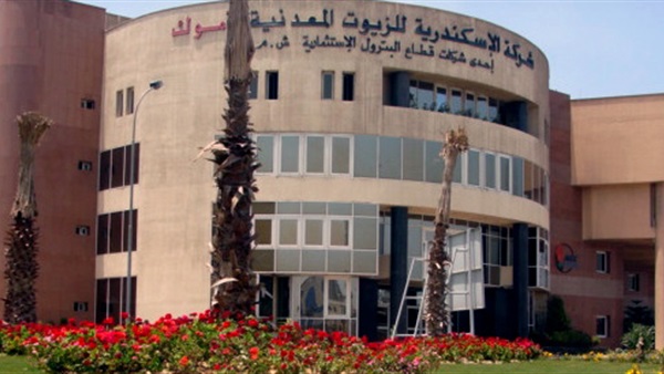 لوسيل