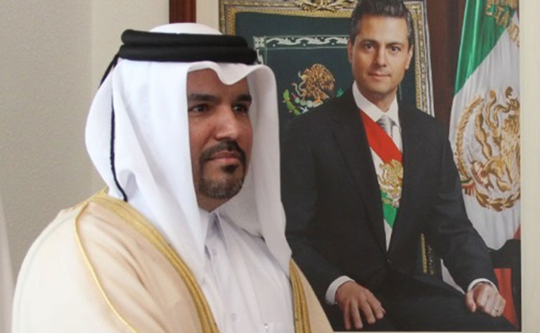 لوسيل