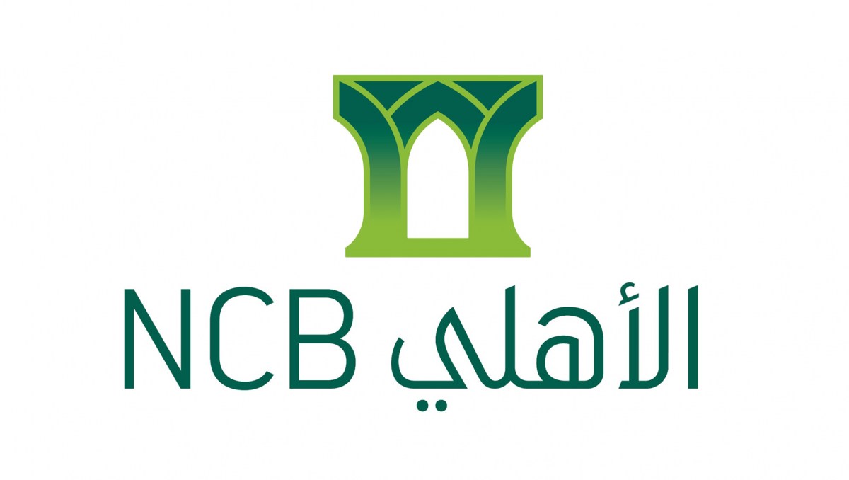 لوسيل