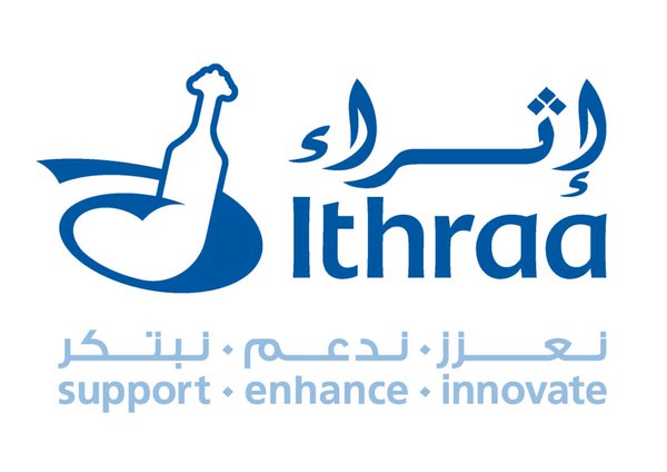 لوسيل