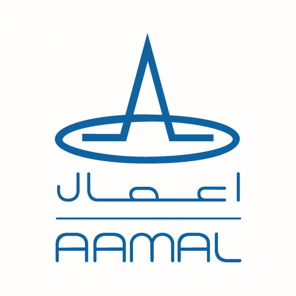 لوسيل
