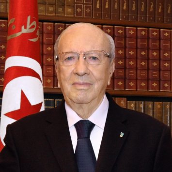 لوسيل