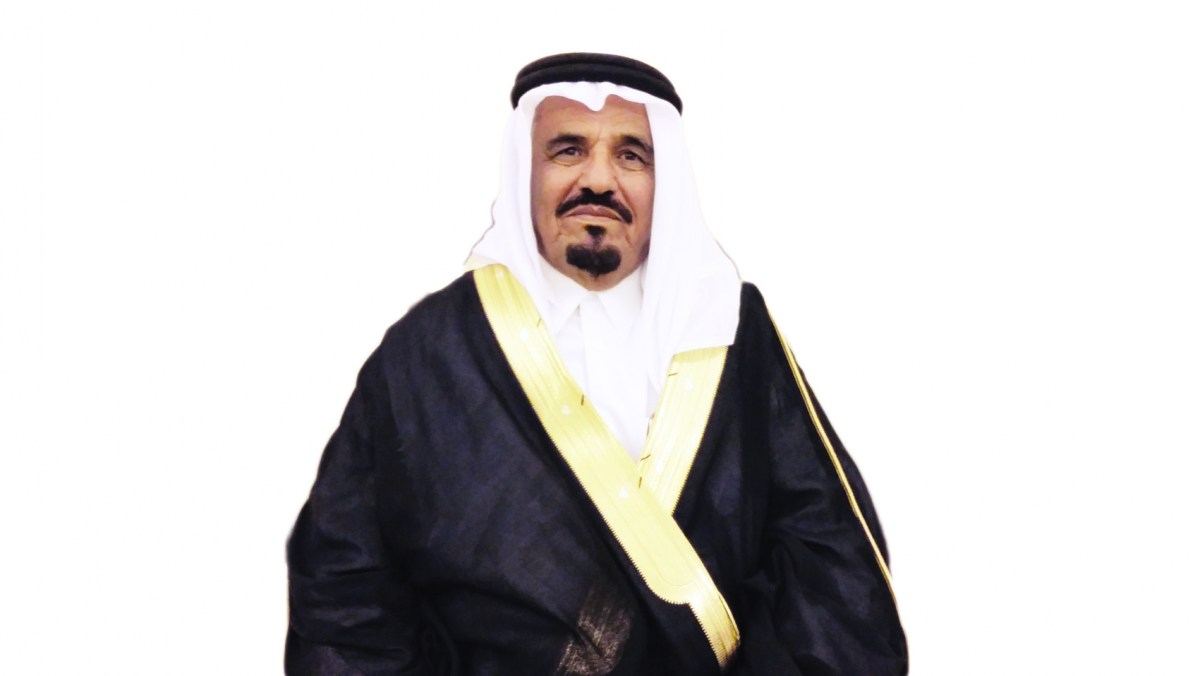 لوسيل