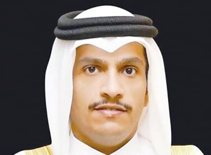 لوسيل