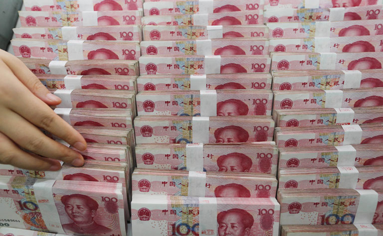 لوسيل