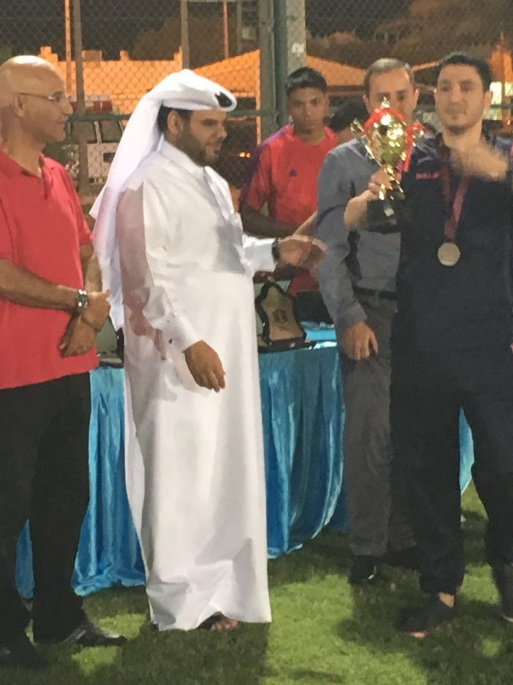 لوسيل
