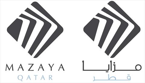 لوسيل