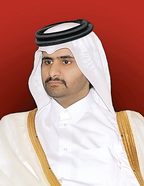 لوسيل