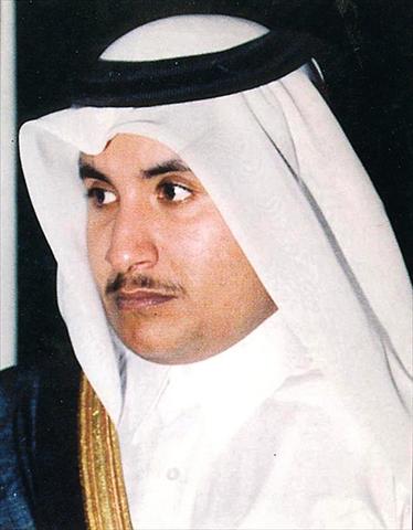 لوسيل
