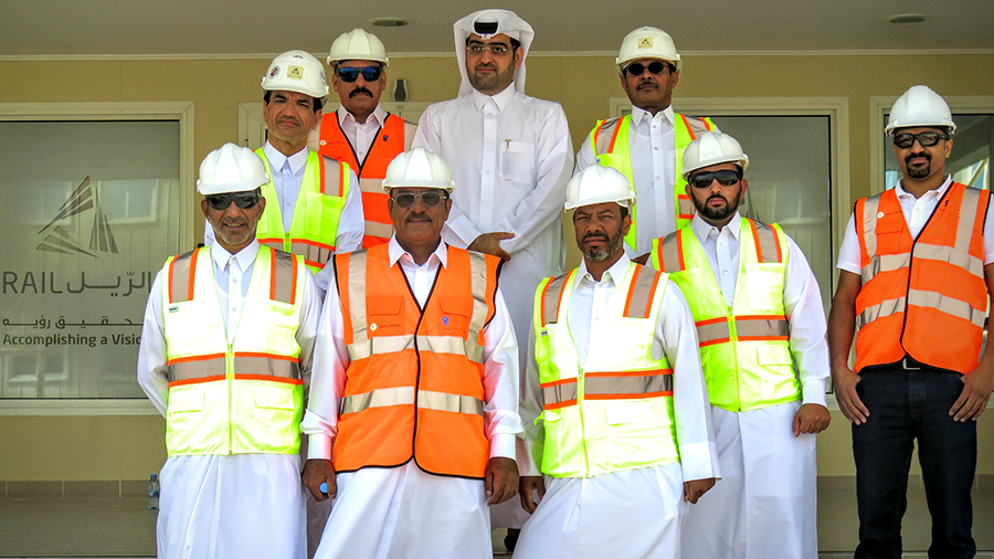 لوسيل