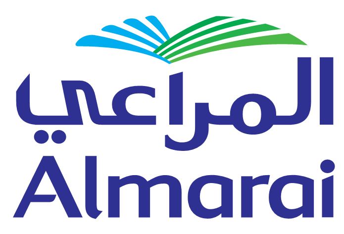 لوسيل