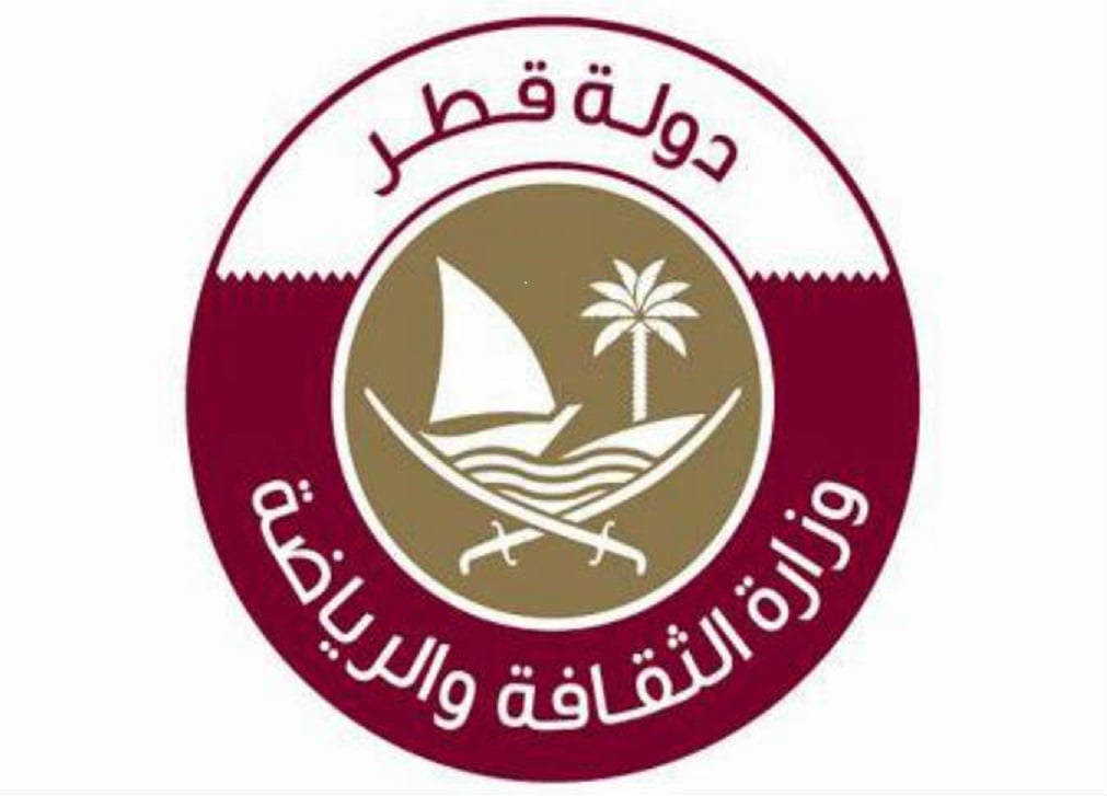 لوسيل