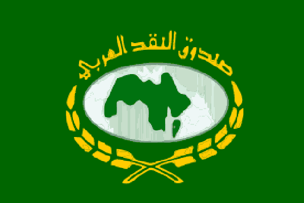 لوسيل