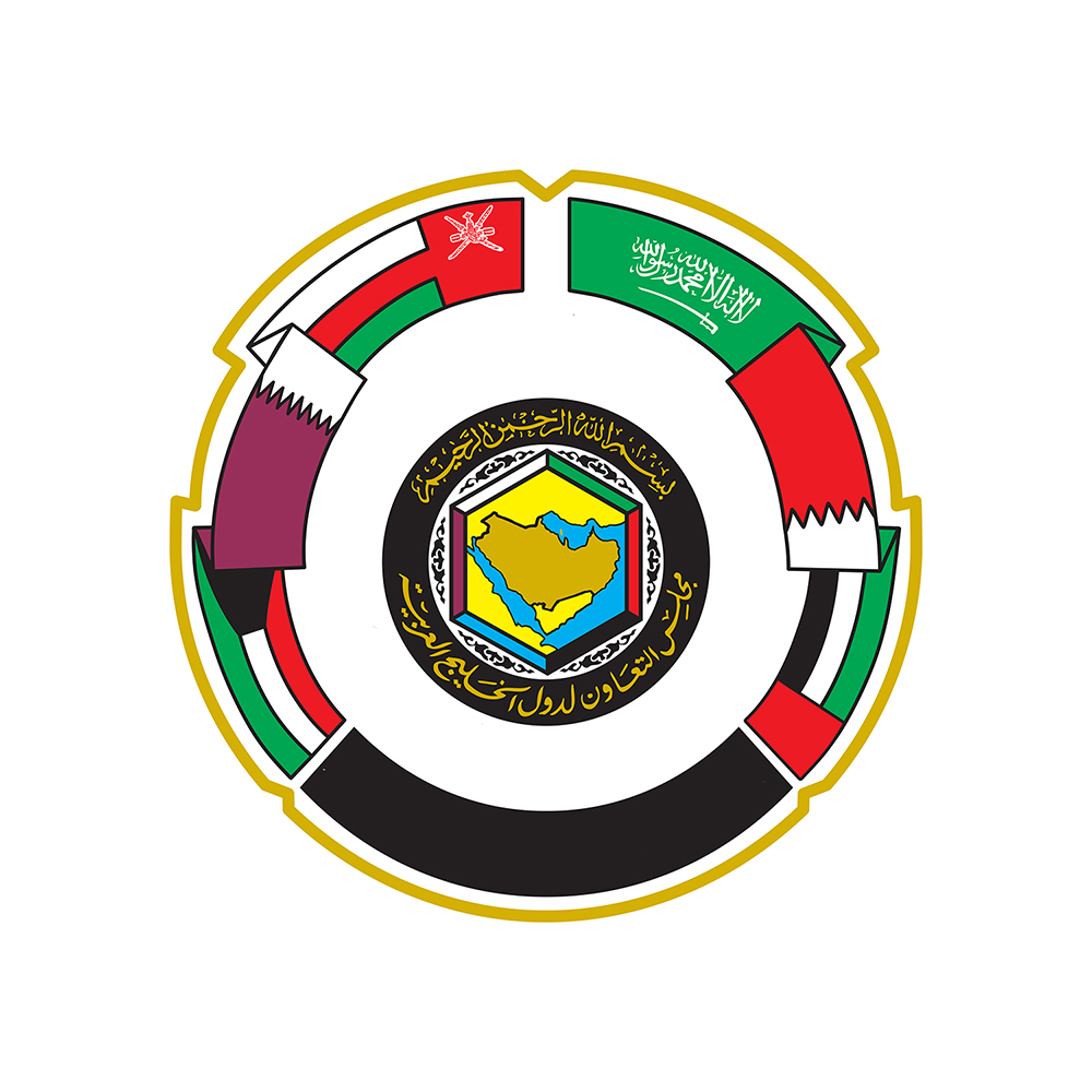 لوسيل