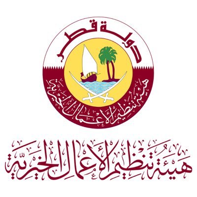 لوسيل