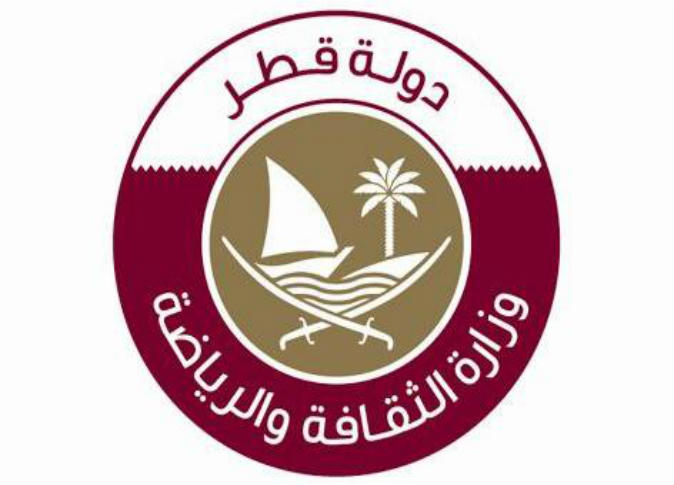 لوسيل
